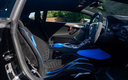 фото объект - photo 3