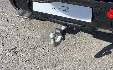 фото объект - фото 14