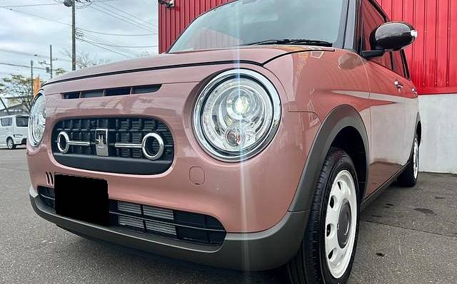 фото объект - photo 12