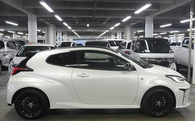 фото объект - photo 11