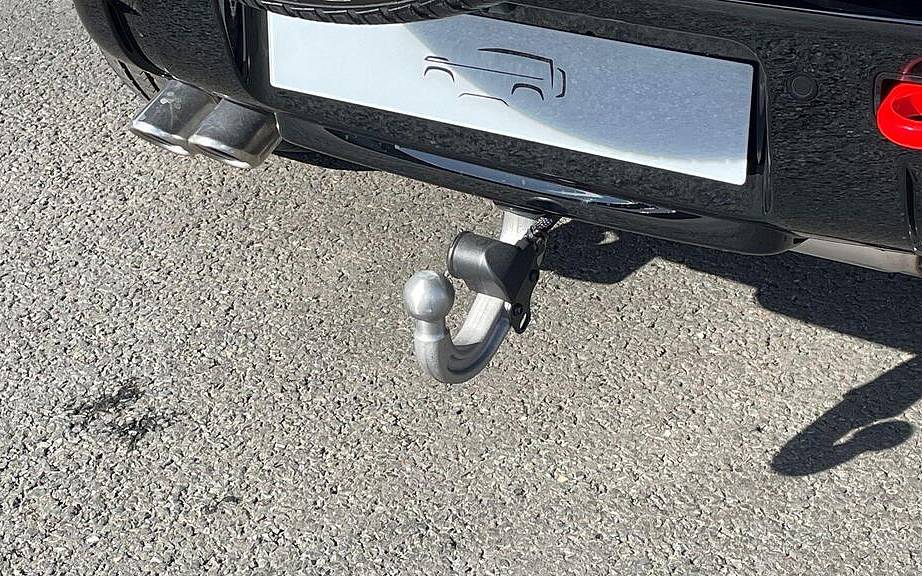 фото объект - фото 14