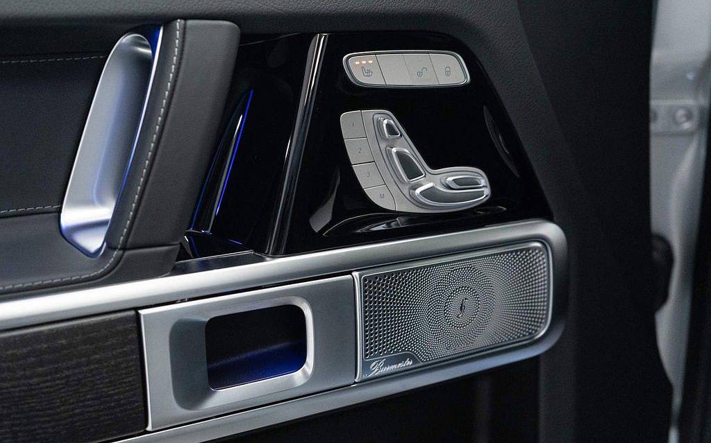 фото объект - photo 26