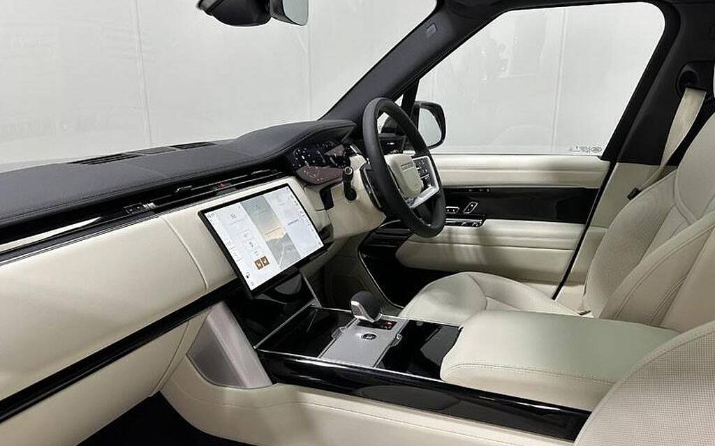 фото объект - фото 32