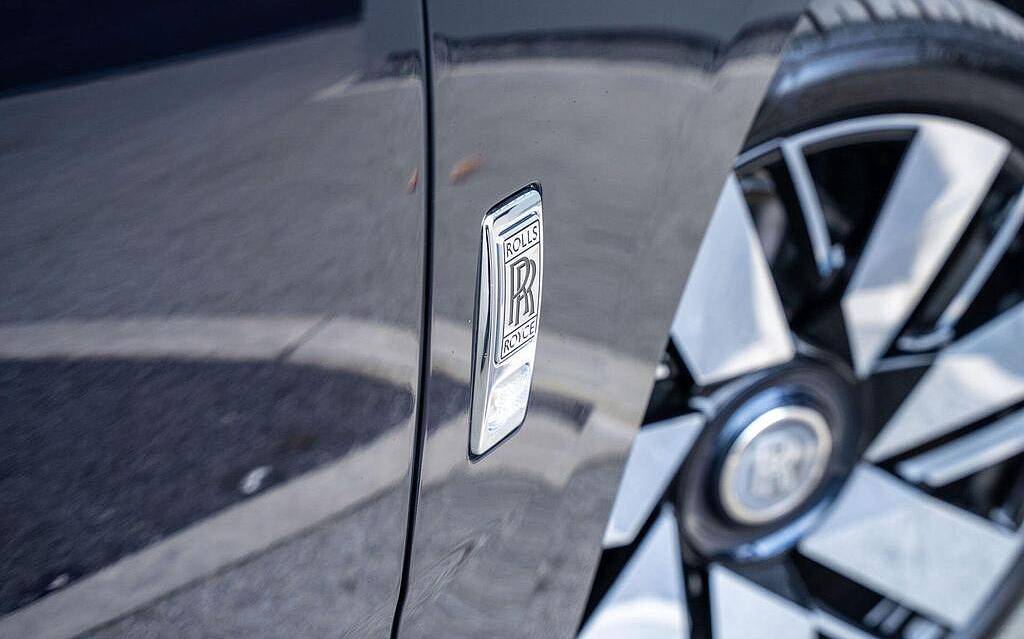 фото объект - photo 30