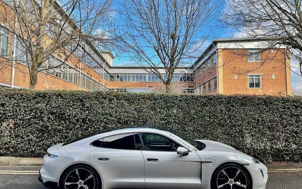 фото объект - photo 7