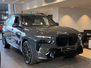 фото объект