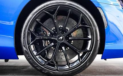 фото объект - photo 11