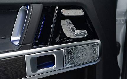 фото объект - photo 26