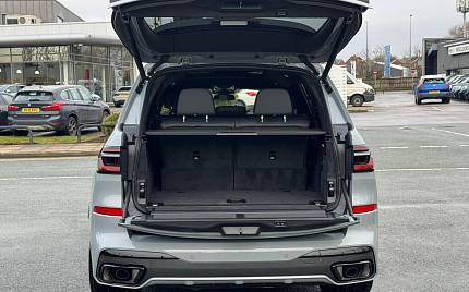 фото объект - photo 27