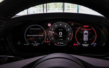 фото объект - photo 31