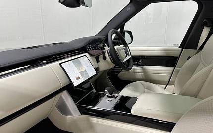 фото объект - фото 32