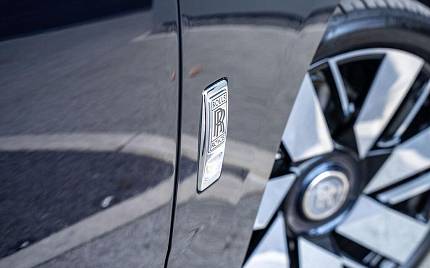 фото объект - photo 30