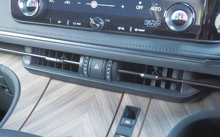 фото объект - photo 39