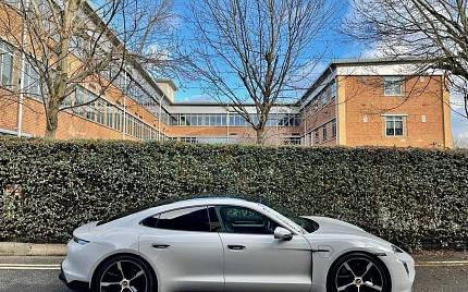 фото объект - photo 7