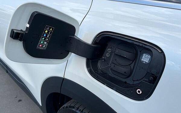 фото объект - photo 24