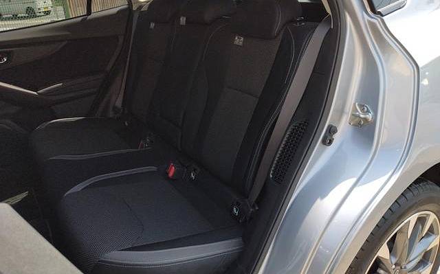 фото объект - photo 45