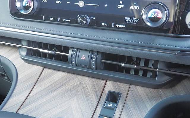 фото объект - photo 39