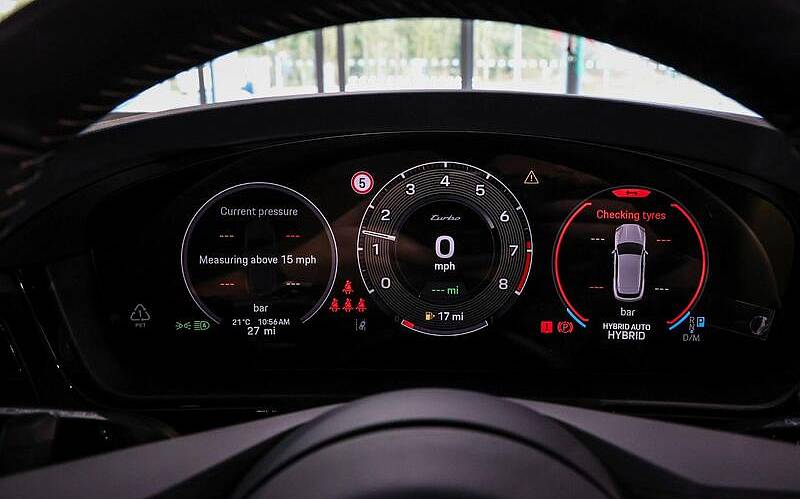 фото объект - photo 31