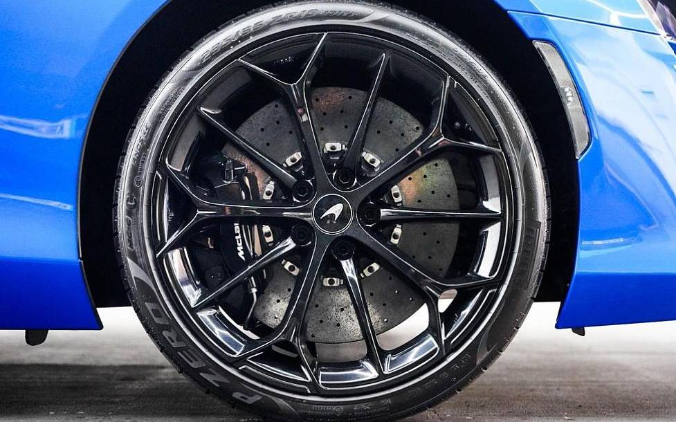 фото объект - photo 11