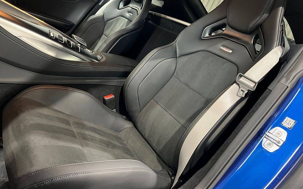 фото объект - photo 5