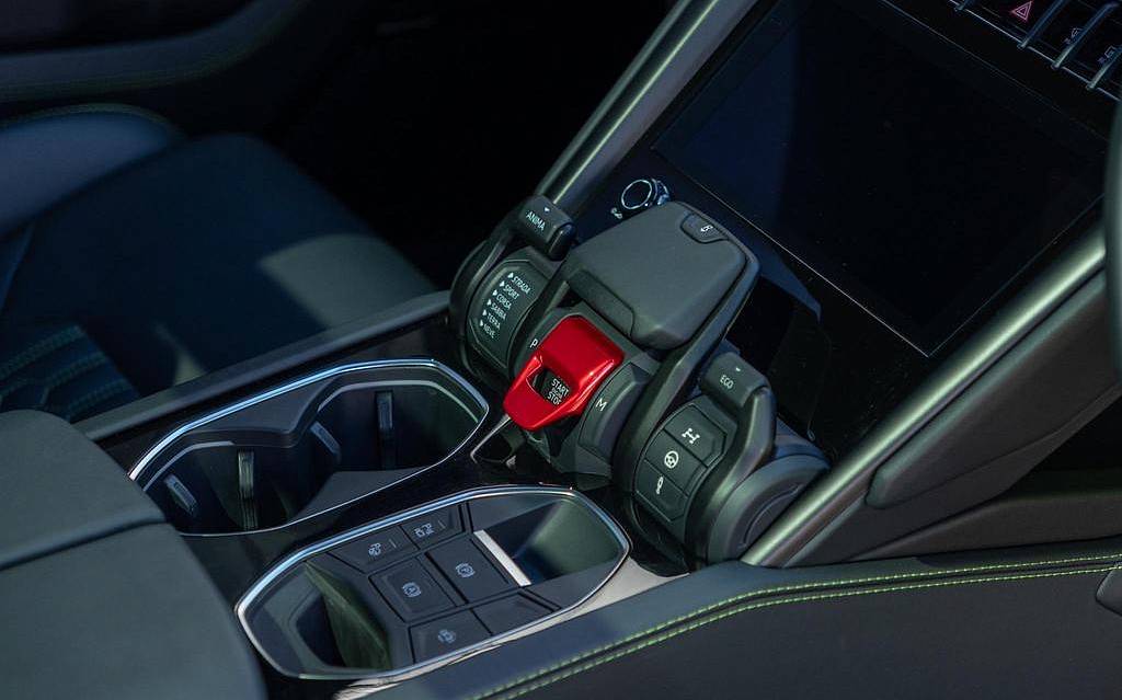 фото объект - photo 32