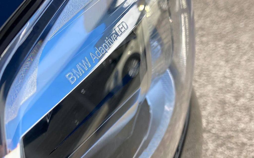 фото объект - photo 9