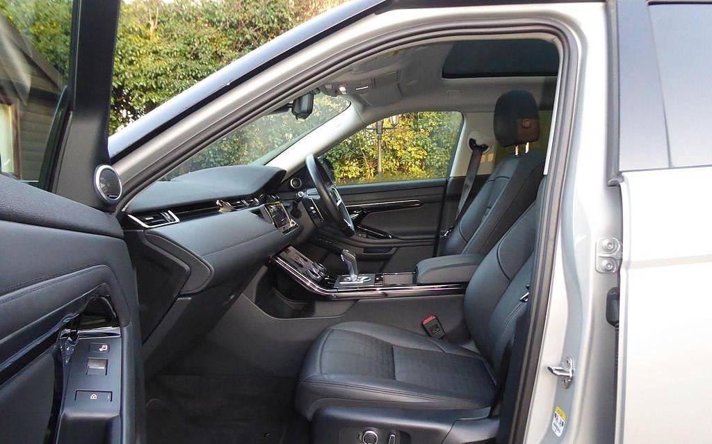 фото объект - фото 4