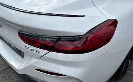 фото объект - photo 18