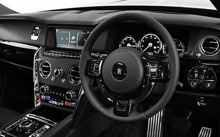 фото объект - photo 14