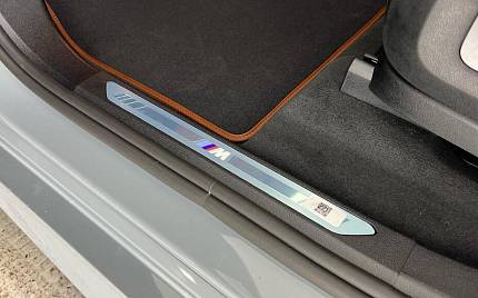 фото объект - photo 15