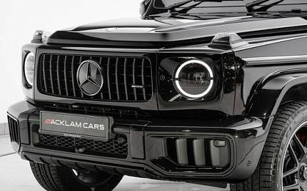 фото объект - photo 10