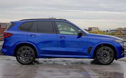 фото объект - photo 13