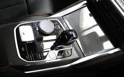 фото объект - photo 13