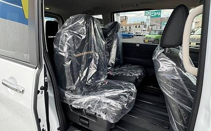 фото объект - photo 43