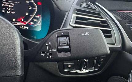 фото объект - фото 21