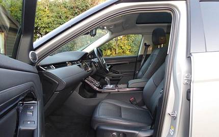 фото объект - фото 4