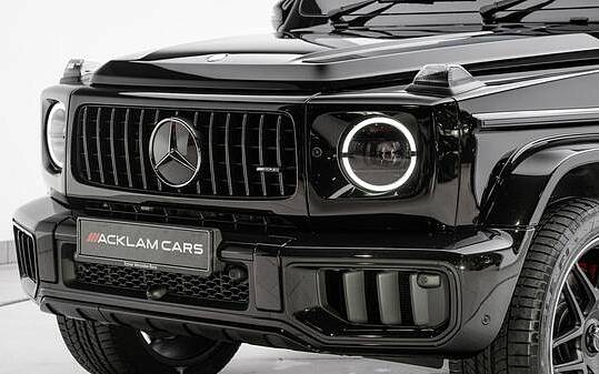 фото объект - photo 10