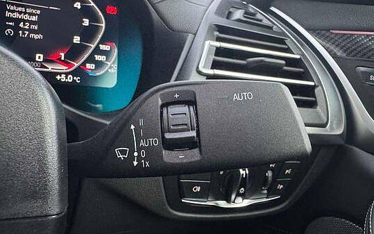 фото объект - фото 21