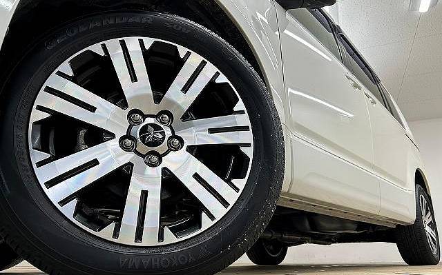 фото объект - photo 14