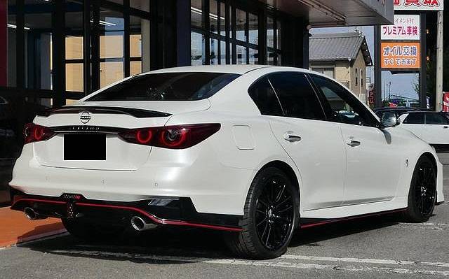 фото объект - photo 10