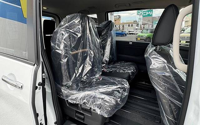 фото объект - photo 43