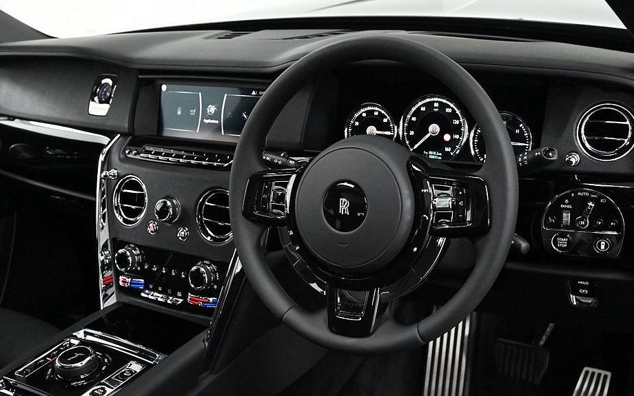 фото объект - photo 14