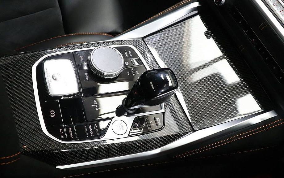 фото объект - photo 13