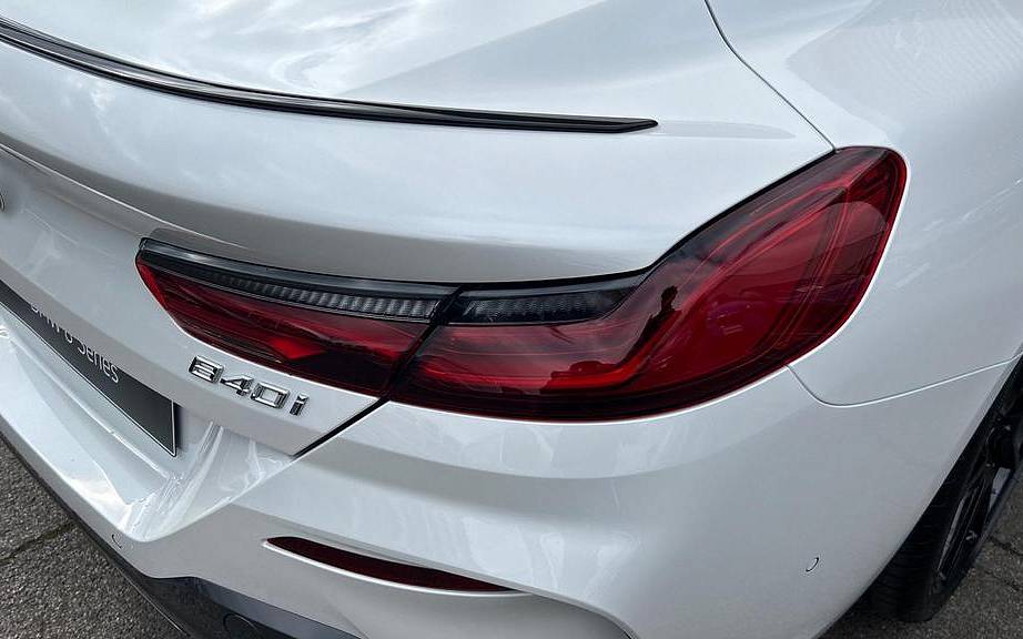 фото объект - photo 18