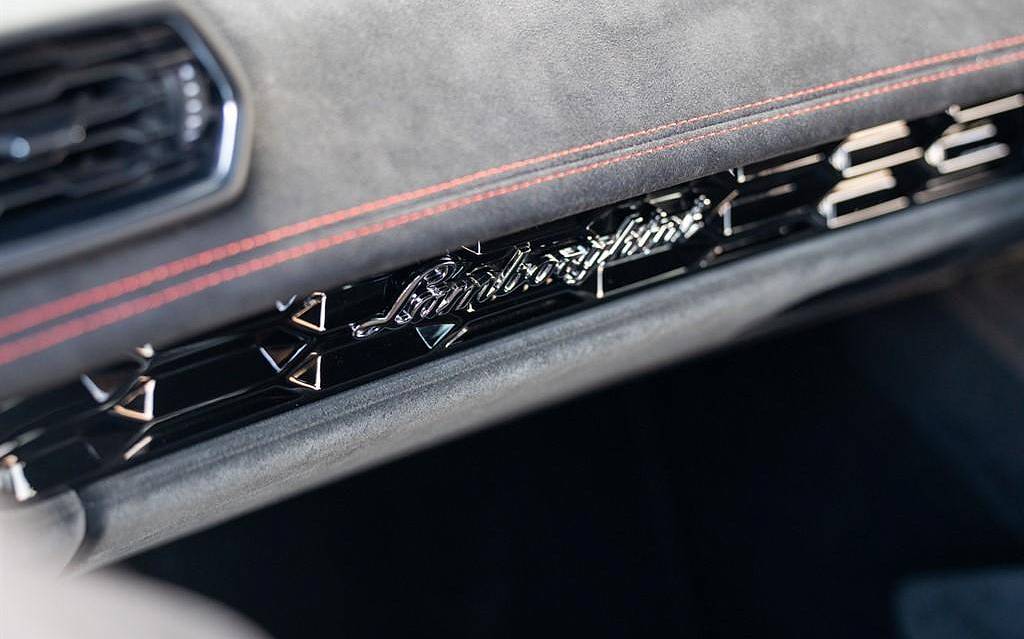 фото объект - photo 43