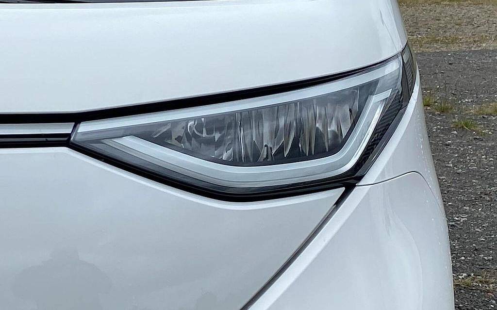 фото объект - фото 22