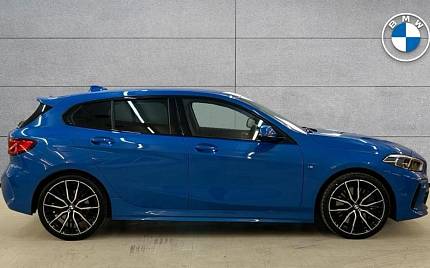 фото объект - photo 7