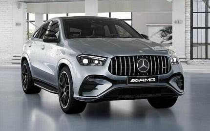 фото объект - фото 5