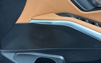 фото объект - фото 20