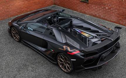 фото объект - photo 15